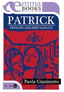 patrick-ebook