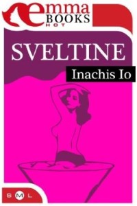 sveltine1