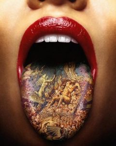 tongue-tattoo2
