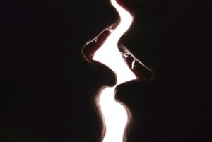 erotismo-en-la-pareja-2